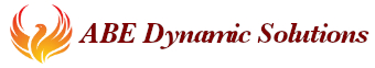 ABE Dynamic Solutions Logo new